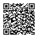 C&oacute;digo QR con el enlace al titular Arranca una nueva edición del programa de Deporte Escolar de la Diputación de León