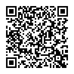 C&oacute;digo QR con el enlace al titular Estos son los campeones del Provincial de Lucha Leonesa 2025 celebrado en Matallana