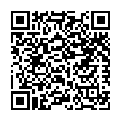 C&oacute;digo QR con el enlace al titular Grave incendio de una casa en Valderilla de Torío