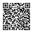 C&oacute;digo QR con el enlace al titular Pedro Sánchez en León: 