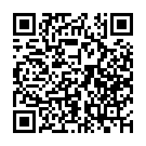 C&oacute;digo QR con el enlace al titular Sánchez escucha a Martínez en León: «Tengo un truco para no decir 'castillaleón'»