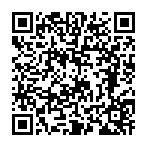 C&oacute;digo QR con el enlace al titular La Comunidad General de Regantes del Canal del Páramo busca encargado de campo