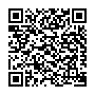 C&oacute;digo QR con el enlace al titular Sahagún despide su Feria de San Simón con un domingo lleno de actividades