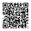C&oacute;digo QR con el enlace al titular Pedro Sánchez señala desde León que votar PP o Vox supone mantener a Mañueco en la Junta: 
