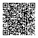 C&oacute;digo QR con el enlace al titular Carta abierta al presidente Sánchez en su visita a León