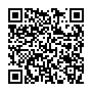 C&oacute;digo QR con el enlace al titular La cuarta fiesta 'Oktoberfest' llega a Cistierna