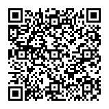 C&oacute;digo QR con el enlace al titular Castilla y León inicia una campaña informativa para prevención de la Dermatosis Nodular Contagiosa