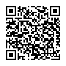 C&oacute;digo QR con el enlace al titular León corre, pasea y sonríe en apoyo de la lucha contra el cáncer