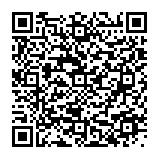 C&oacute;digo QR con el enlace al titular Martínez pide la confianza de los ciudadanos para salir de los "40 años de gris" del ...