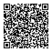 C&oacute;digo QR con el enlace al titular Sánchez aboga por el cambio en CyL con Martínez frente al proyecto que comparten PP y Vox de ...