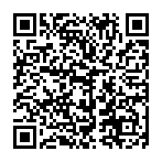 C&oacute;digo QR con el enlace al titular Nueva convocatoria de becas de la Junta para estudiantes de enseñanzas artísticas superiores