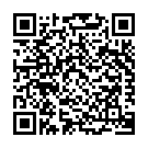 C&oacute;digo QR con el enlace al titular Un herido en un accidente de tráfico cerca de la estación de trenes en León