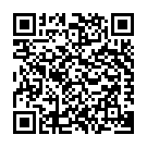C&oacute;digo QR con el enlace al titular Sánchez pide «cambiar a Mañueco» y presume, sin anuncios, del legado de Zapatero en León