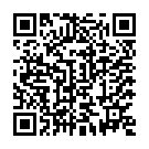 C&oacute;digo QR con el enlace al titular Sánchez, como estrella del rock ante un alcalde para 'castillaleón'