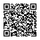 C&oacute;digo QR con el enlace al titular León concentra siete de los tramos de carreteras más peligrosos del país