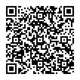 C&oacute;digo QR con el enlace al titular Renfe abre su taller de Motor en León a 300 visitantes en una jornada de puertas abiertas