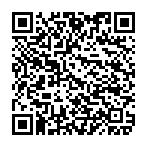 C&oacute;digo QR con el enlace al titular Un herido tras el choque entre dos coches frente a la Estación de Tren de León