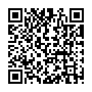 C&oacute;digo QR con el enlace al titular La carrera Contra el Cáncer de Mama de León, en imágenes