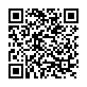 C&oacute;digo QR con el enlace al titular Arde una casa en Valderilla de Torío
