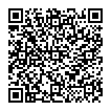 C&oacute;digo QR con el enlace al titular Pedro Sánchez arropa en León a Carlos Martínez en su intento por gobernar a lo que llama 
