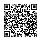 C&oacute;digo QR con el enlace al titular Alex Márquez gana en Malasia para celebrar su subcampeonato