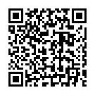 C&oacute;digo QR con el enlace al titular Un desfile de pendones acompaña las fiestas de la Casa de León en Gijón