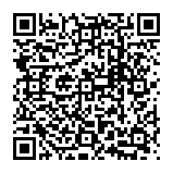 C&oacute;digo QR con el enlace al titular Rueda y Dettwiler, fuera de peligro tras un aterrador accidente en Malasia