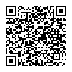 C&oacute;digo QR con el enlace al titular Katy Perry y Justin Trudeau, primera aparición pública como pareja
