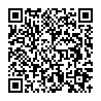 C&oacute;digo QR con el enlace al titular Arranca una nueva edición del programa de Deporte Escolar de la Diputación de León