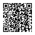 C&oacute;digo QR con el enlace al titular Éxito en las puertas abiertas de Renfe en León