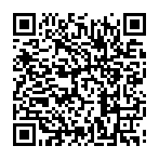 C&oacute;digo QR con el enlace al titular La Universidad de León, presente en el debate sobre el futuro la alimentación mundial