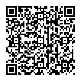 C&oacute;digo QR con el enlace al titular Muere una hembra de oso pardo tras ser atropellada por un vehículo en Villablino (León)