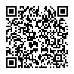 C&oacute;digo QR con el enlace al titular Sánchez afirma en León que “la única alternativa de cambio y avance en Castilla y León es el PSOE con Carlos Martínez”