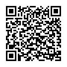 C&oacute;digo QR con el enlace al titular Vandalizan con grafitis el parque del barrio de San Andrés de Astorga