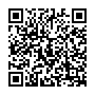 C&oacute;digo QR con el enlace al titular Octubre, tiempo de ánimas