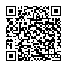 C&oacute;digo QR con el enlace al titular Álex Márquez lidera el triplete español en Malasia