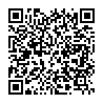 C&oacute;digo QR con el enlace al titular Martínez pide confianza para “salir de los 40 años de gris” y promete un proyecto que una a las nueve provincias