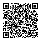 C&oacute;digo QR con el enlace al titular Estas son las cinco noticias más leídas de la semana en Diario de Valderrueda