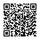 C&oacute;digo QR con el enlace al titular Vandalizan un parque de Astorga que acababa de ser renovado