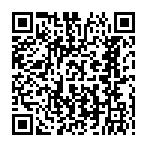 C&oacute;digo QR con el enlace al titular Ha tenido Koundé el empate en el 89'