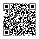 C&oacute;digo QR con el enlace al titular Muere un oso pardo tras ser atropellado en Laciana
