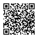 C&oacute;digo QR con el enlace al titular Martínez enciende al leonesismo por «burlarse» de la birregionalidad