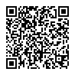 C&oacute;digo QR con el enlace al titular ? Azucena y Sito festejan en Villadepalos sus 50 años de matrimonio ?