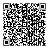 C&oacute;digo QR con el enlace al titular El clavo ardiendo, en forma de 'jornadas' del PSOE, para Cendón