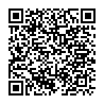 C&oacute;digo QR con el enlace al titular Así hemos narrado la victoria del Real Madrid en el clásico