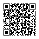 C&oacute;digo QR con el enlace al titular La Bañeza le echa castañas al cáncer