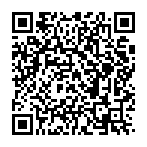 C&oacute;digo QR con el enlace al titular IU Castilla y León propone que el acceso a un alquiler no supere el 30% del salario