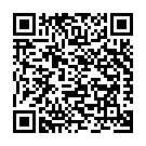 C&oacute;digo QR con el enlace al titular Uno de cada tres perceptores de la PAC tiene 65 o más años y cobra el 17,7% de los fondos