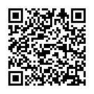 C&oacute;digo QR con el enlace al titular La Diputación participa en los actos de la Casa de León en Gijón