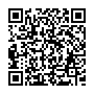 C&oacute;digo QR con el enlace al titular Javier del Cueto y Mireya Fernández se imponen en la VII October Bike
